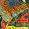 Ralli Quilt 4 - Image 2
